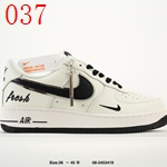 超安いナイキシューズコピー 高品質スーパーコピー